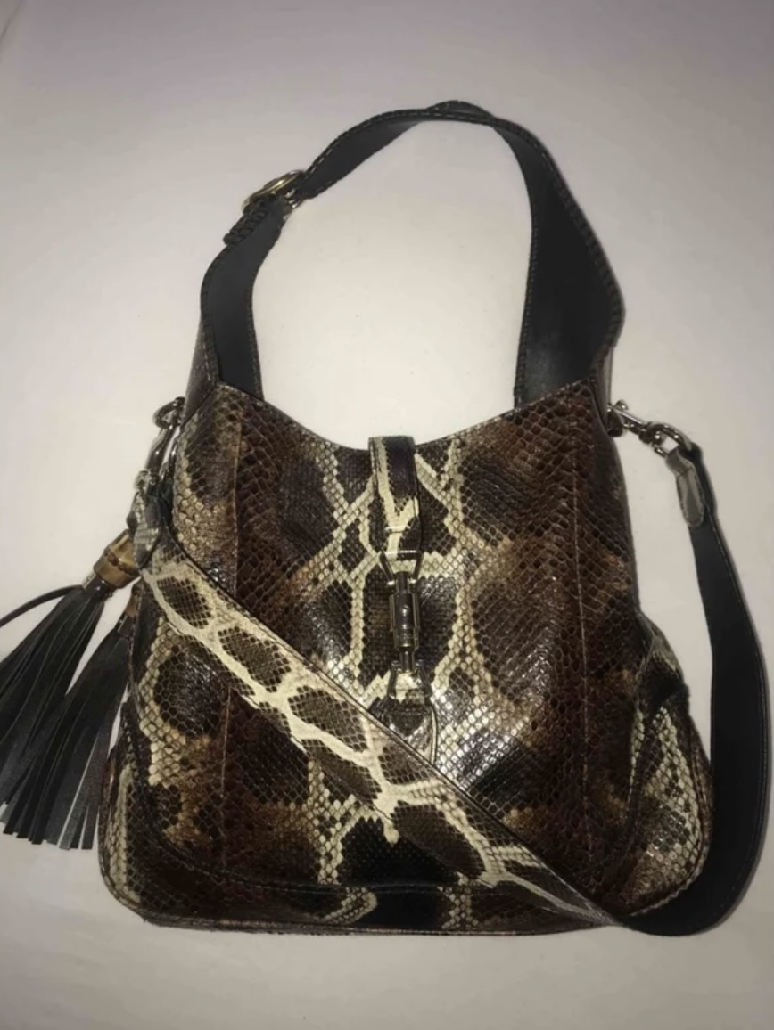 IMG 6009 - anouk Sanders 2-tas-gucci-flinke-flater