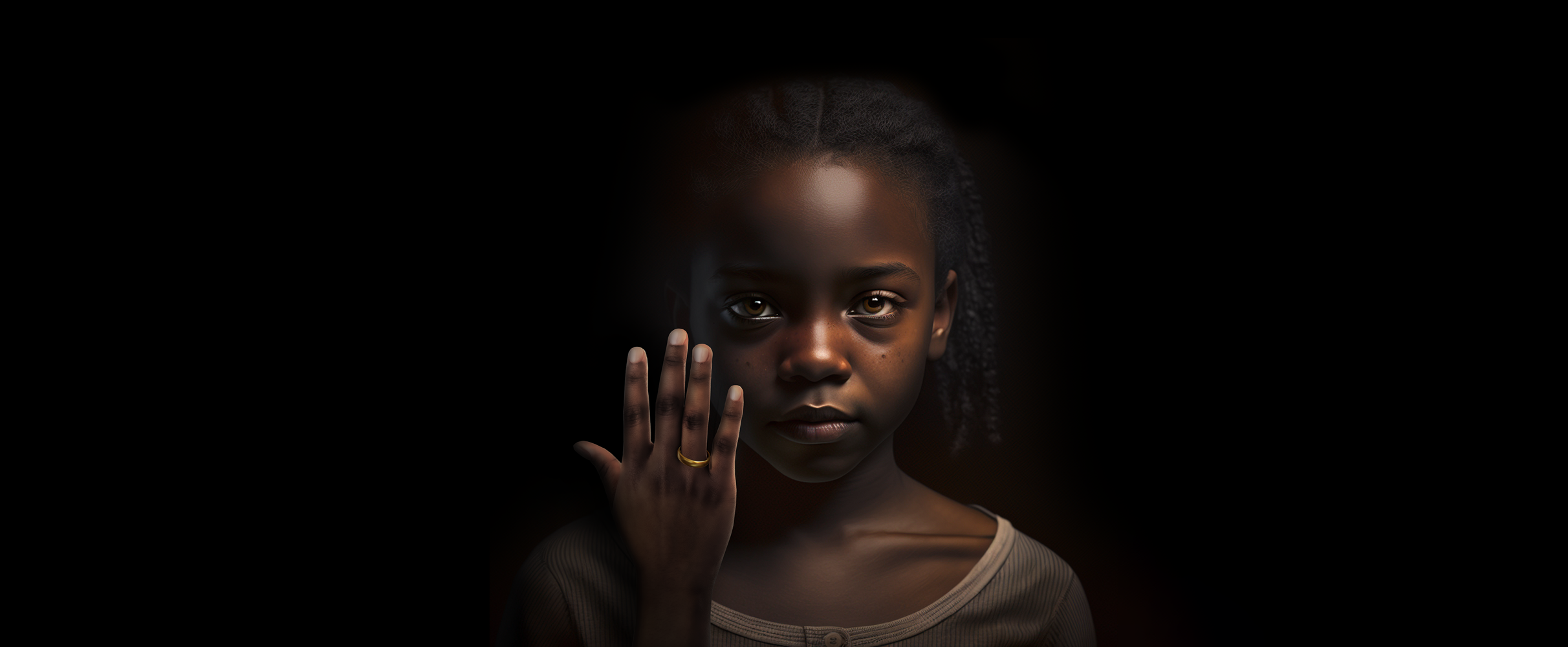 Plan International - header - kindhuwelijken