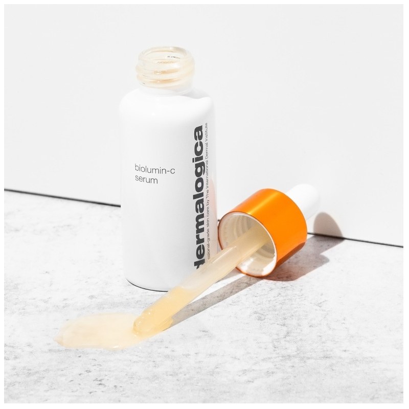 Dermalogica Serum