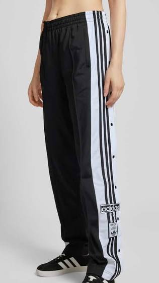 shopping-1-adidas-trackpants