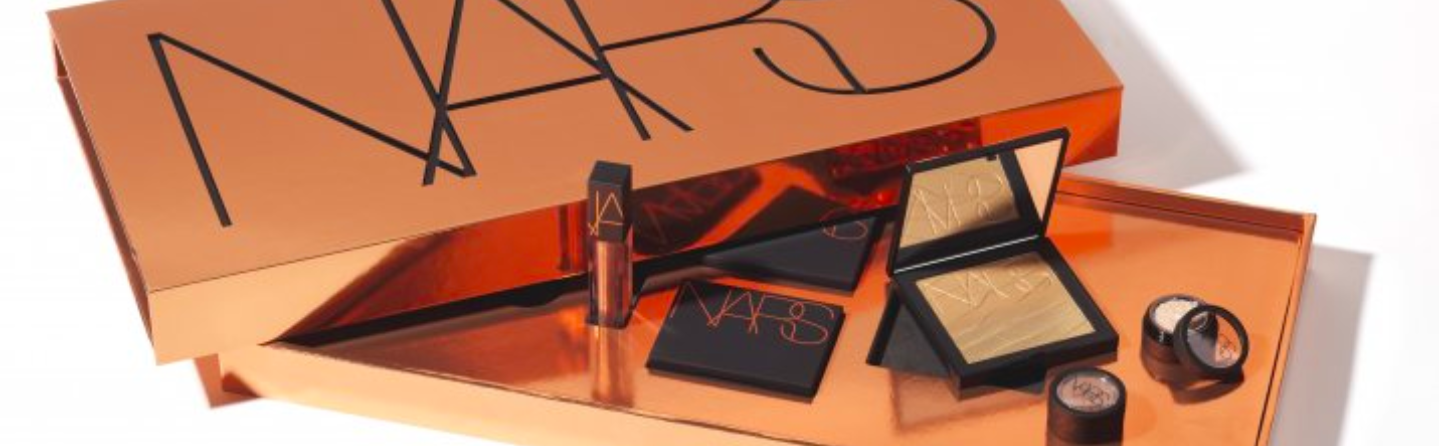 NARS Cosmetics