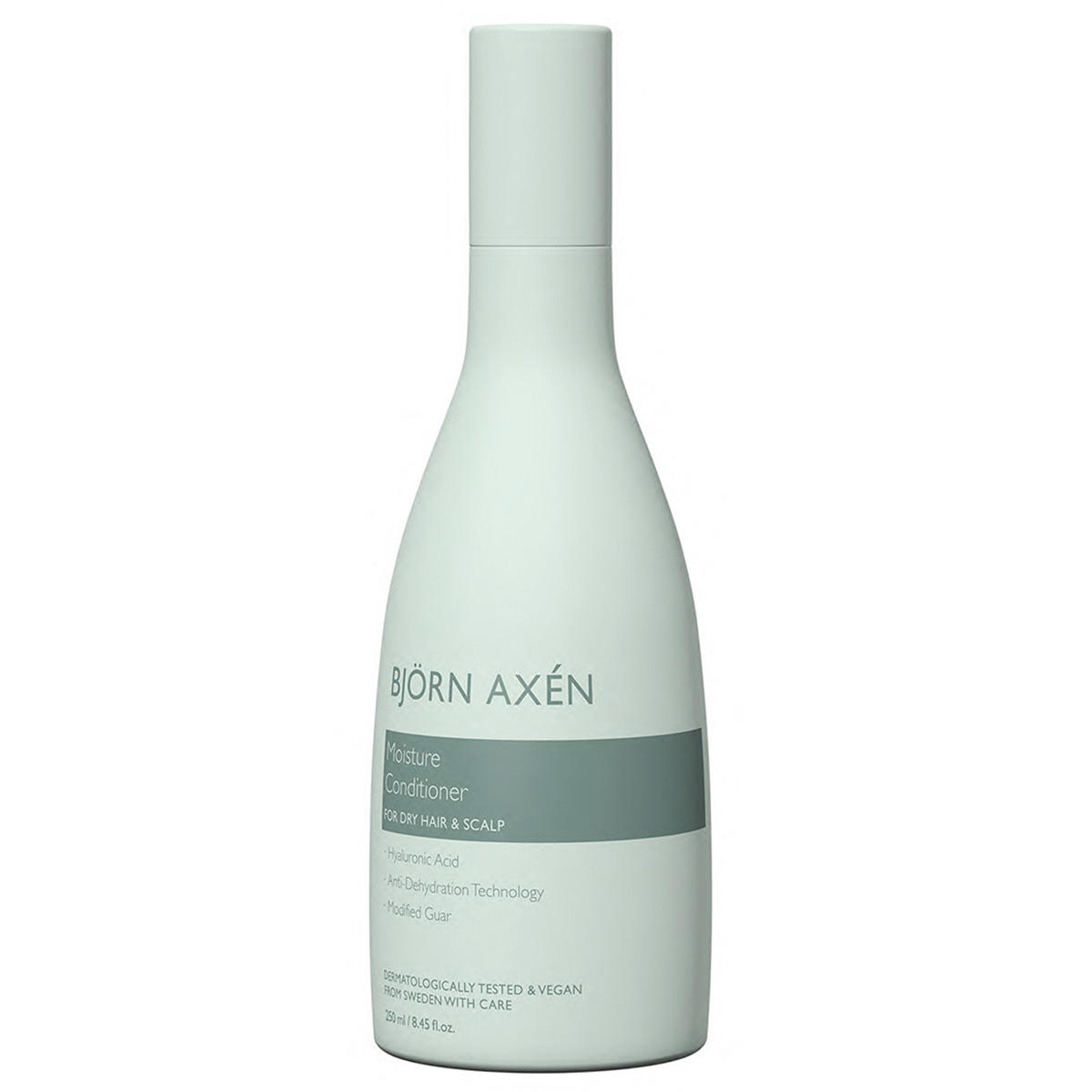 2564122-BJOERN-AXEN-Moisture-Conditioner-250-ml.331c5b37