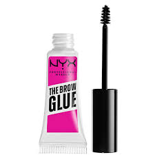 Unknown-1NYX-BROW-GLUE