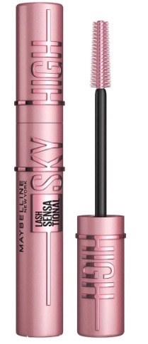 Maybelline Sky High Mascara