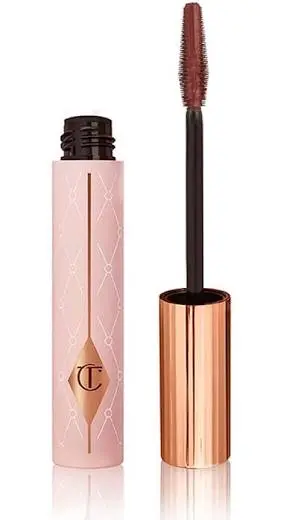 Mascara Charlotte Tilbury