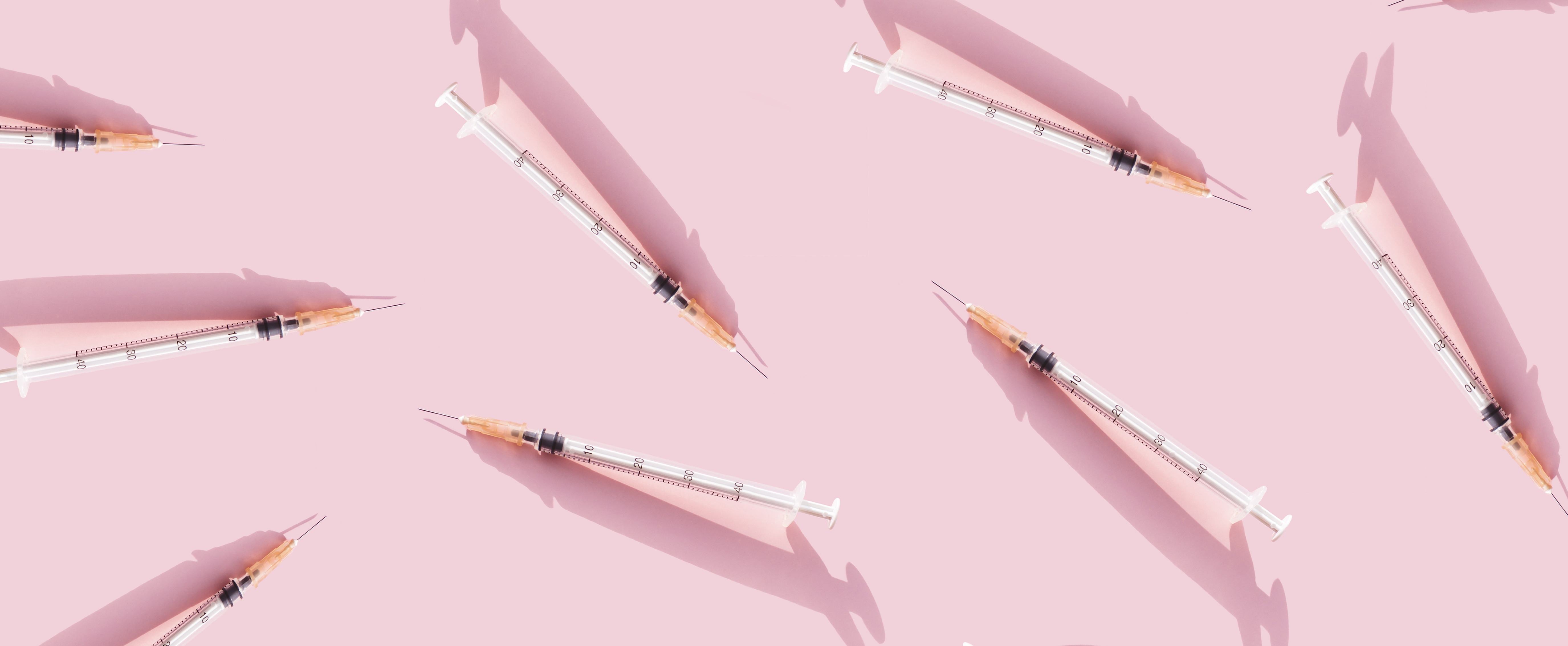 Daxxify is het nieuwe Botox en dít is wat jij erover wil weten