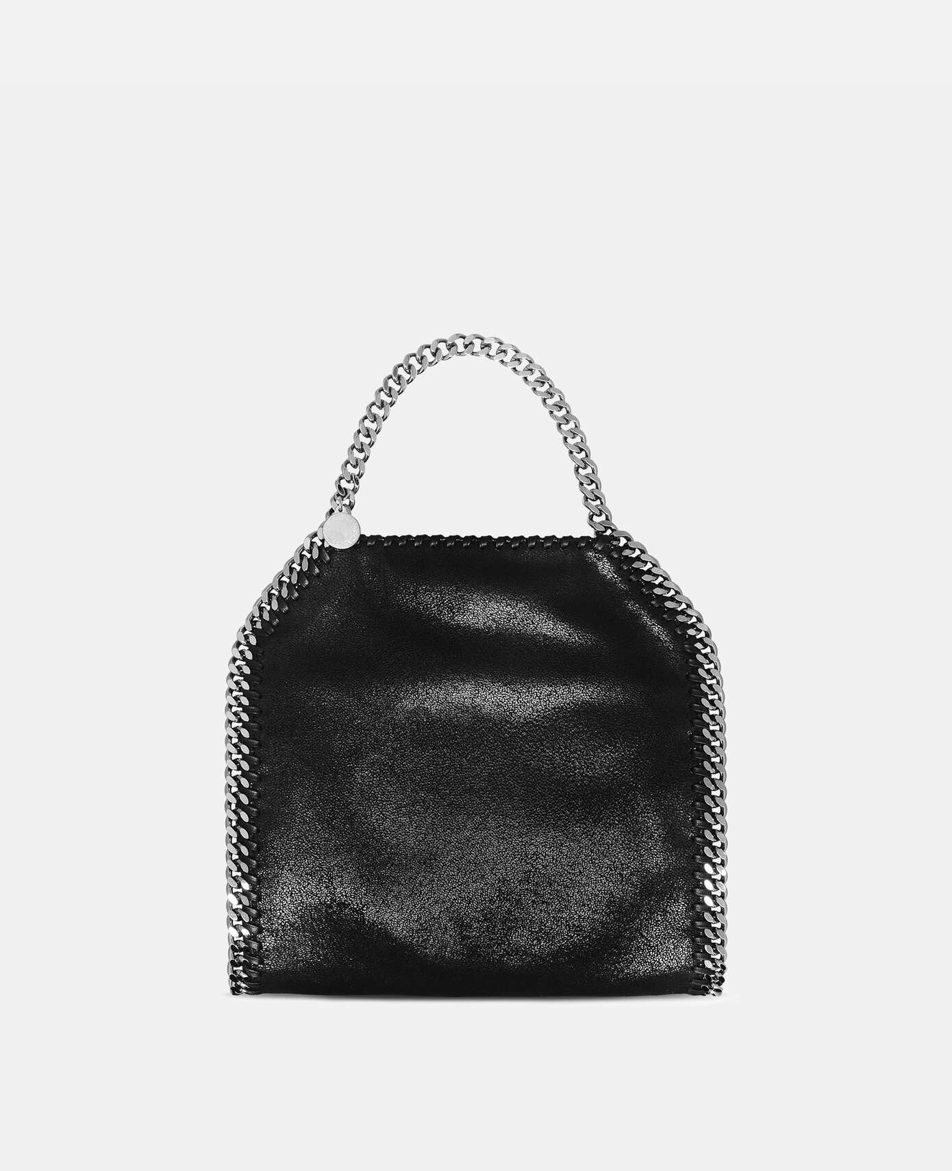 Falabella Stella McCartney 