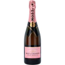 moet-chandonrose