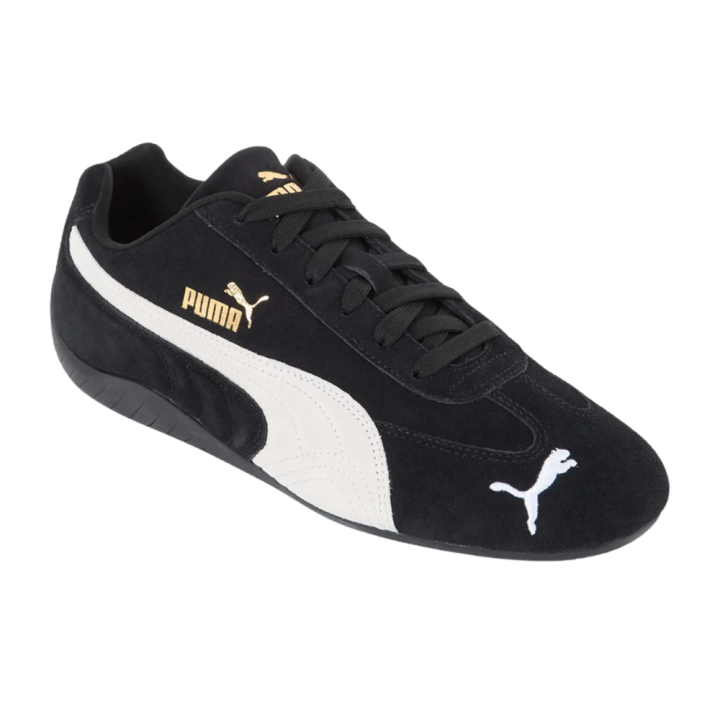 puma-speedcat-720x720