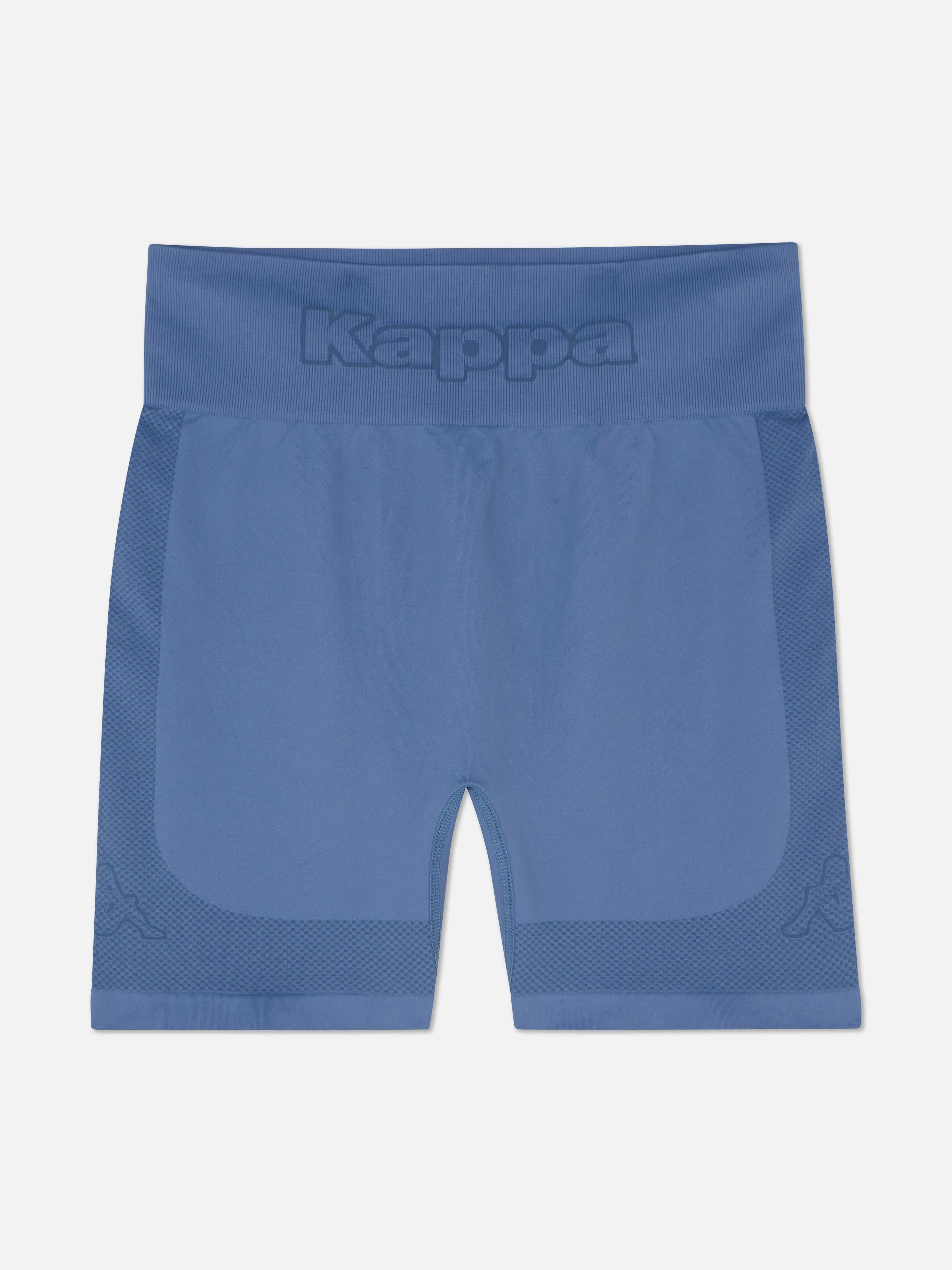 Primark x Kappa 