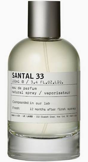 shopping-1-le-labo-santal33