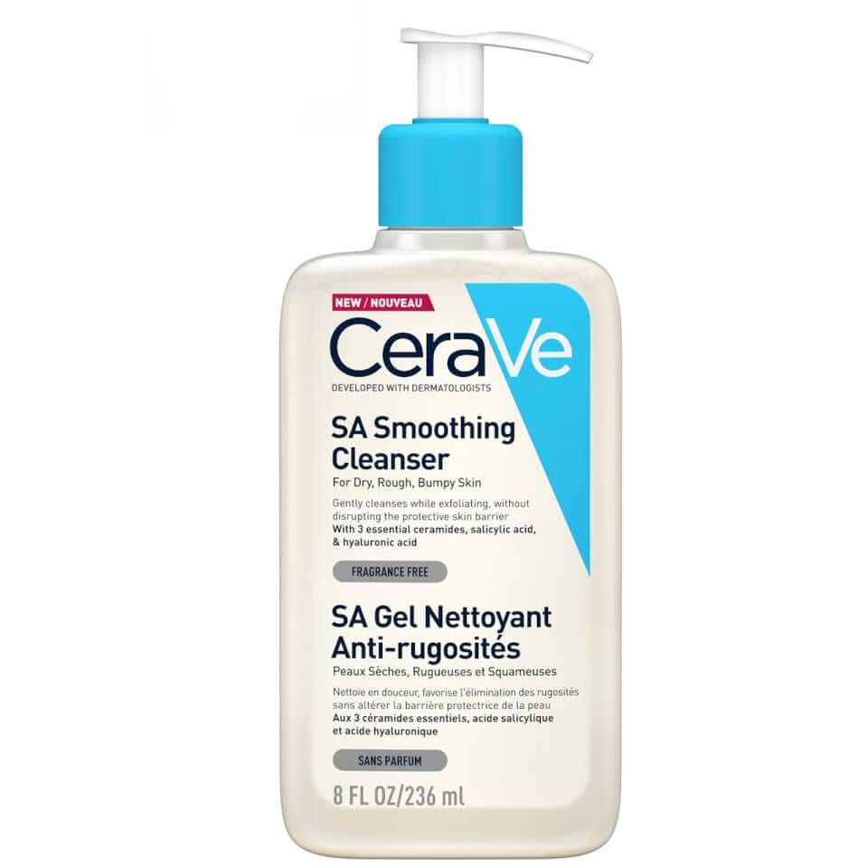 CeraVe