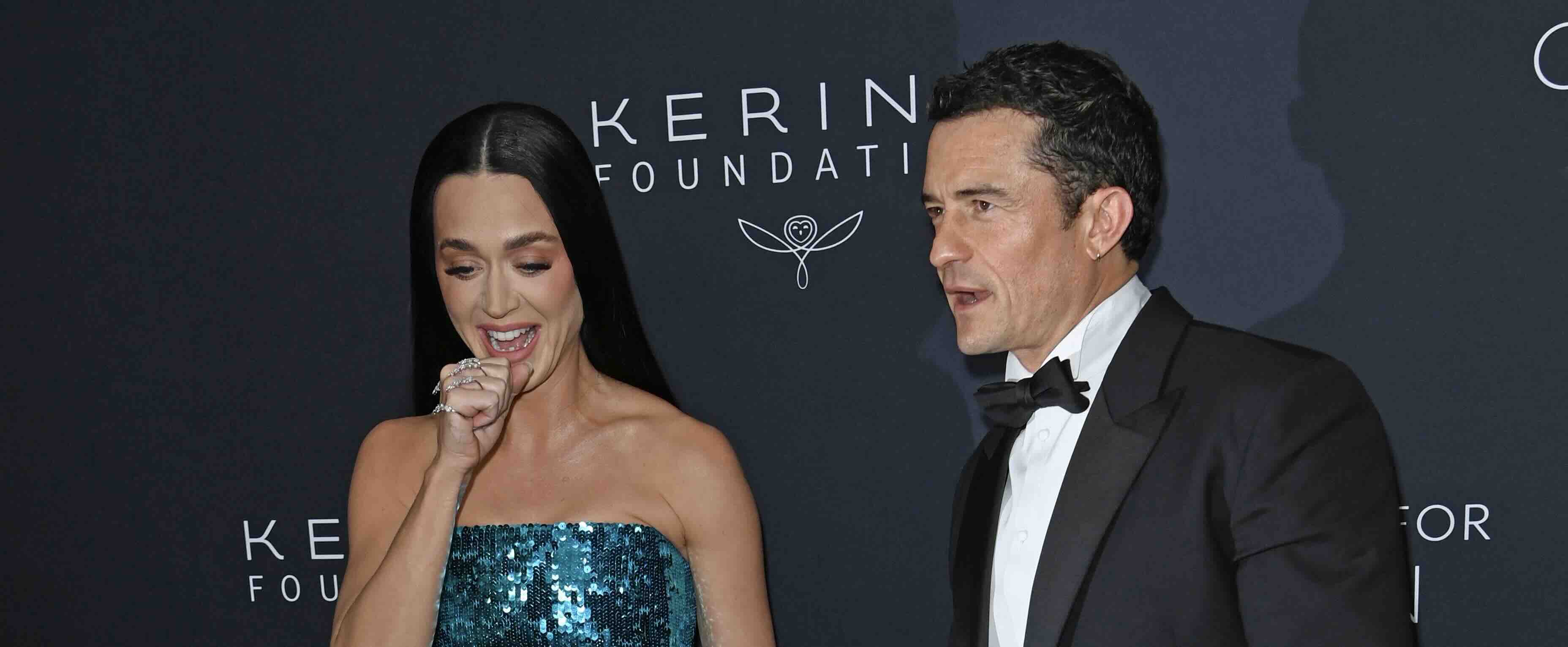 GEM 2015-4 Dateren Van Oude Familiefoto's - Peter Eyckerman | PDF, image size:3712x1531