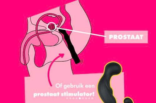image - easytoys - prostaat