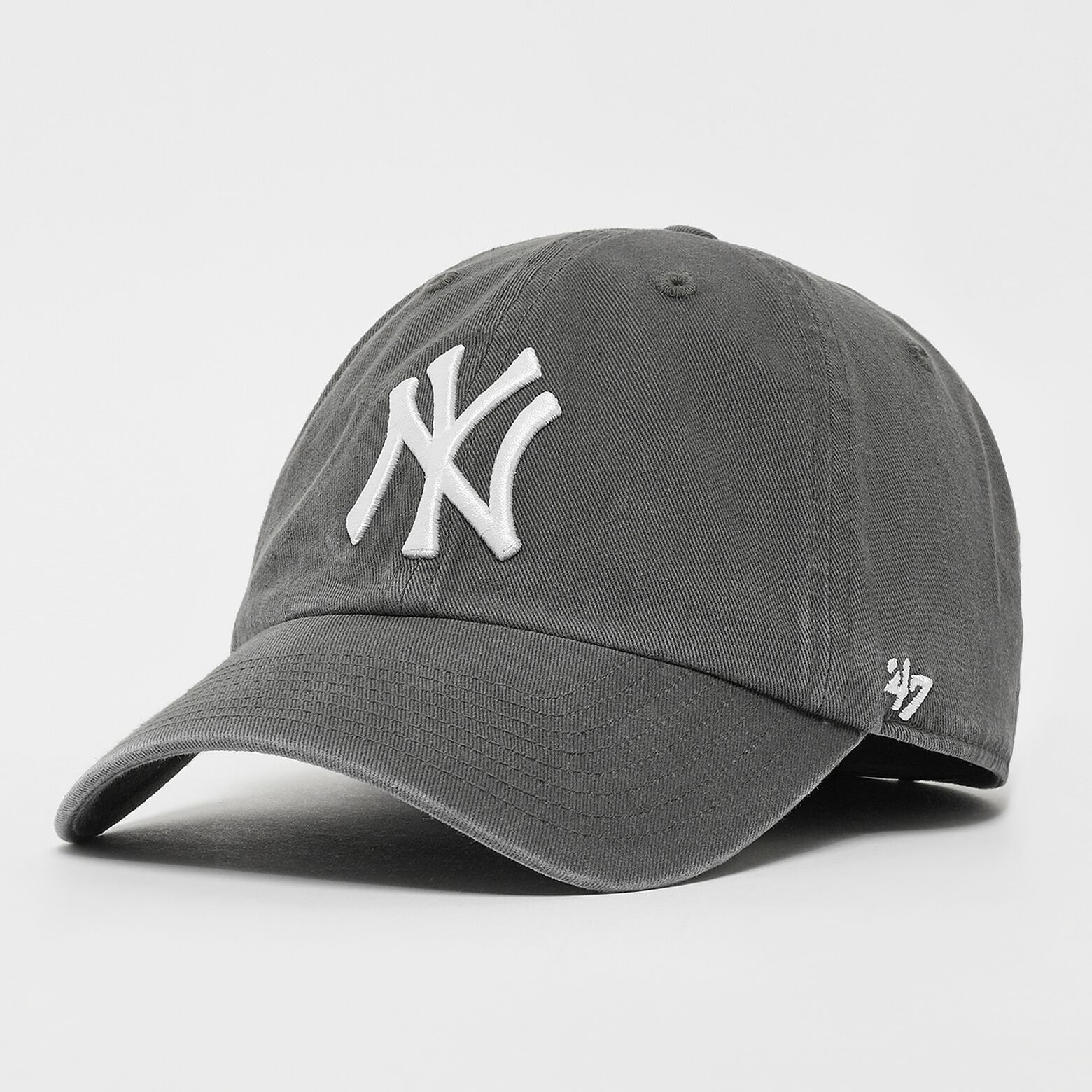 NY New York Yankees pet