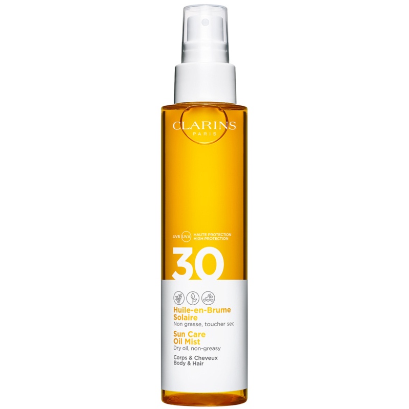 clarins-sun-care-body--hair-oil-mist-spf-30-150-ml-1