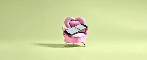 Is het echt gevaarlijk om te douchen als het onweert? - &C