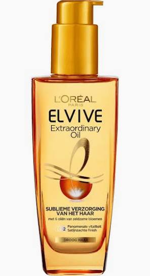 shopping-elvive-loreal-oil