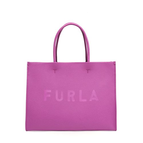 Furla Wonderfurla 