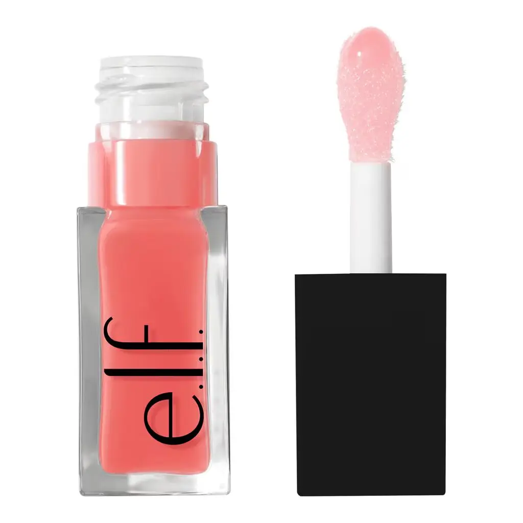 Lipgloss - Lipolie - e.l.f. cosmetics