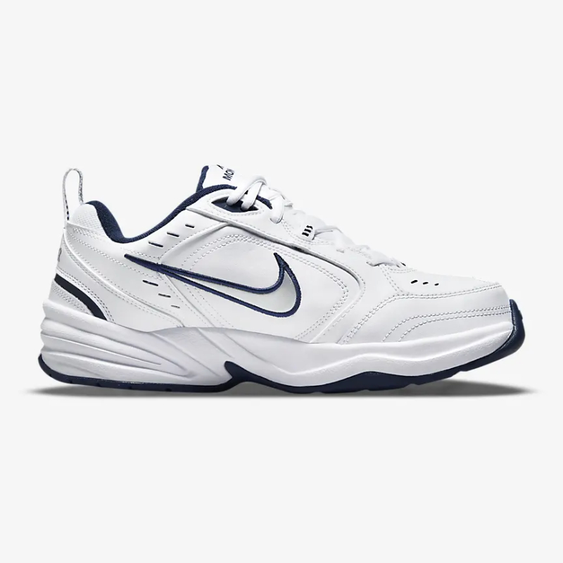 Nike dad sneakers