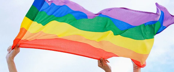 Altijd al willen weten: dit is waarom mannen ook tepels hebben - &C