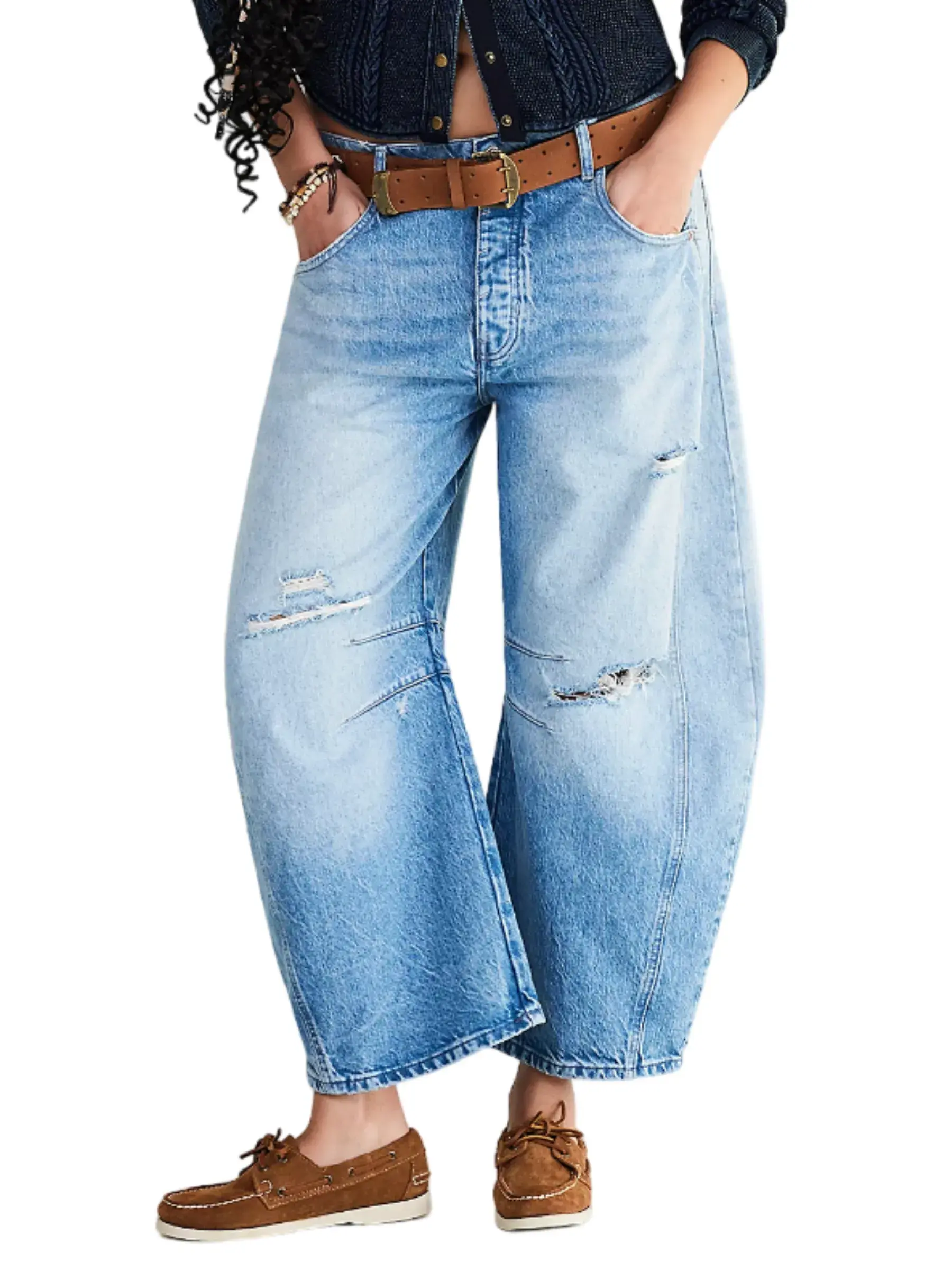 Barrel-jeans-freethepeopleWe-20the-20Free-20Good-20Luck-20Mid-Rise-20Barrel-20Jeans-20-20(2).png