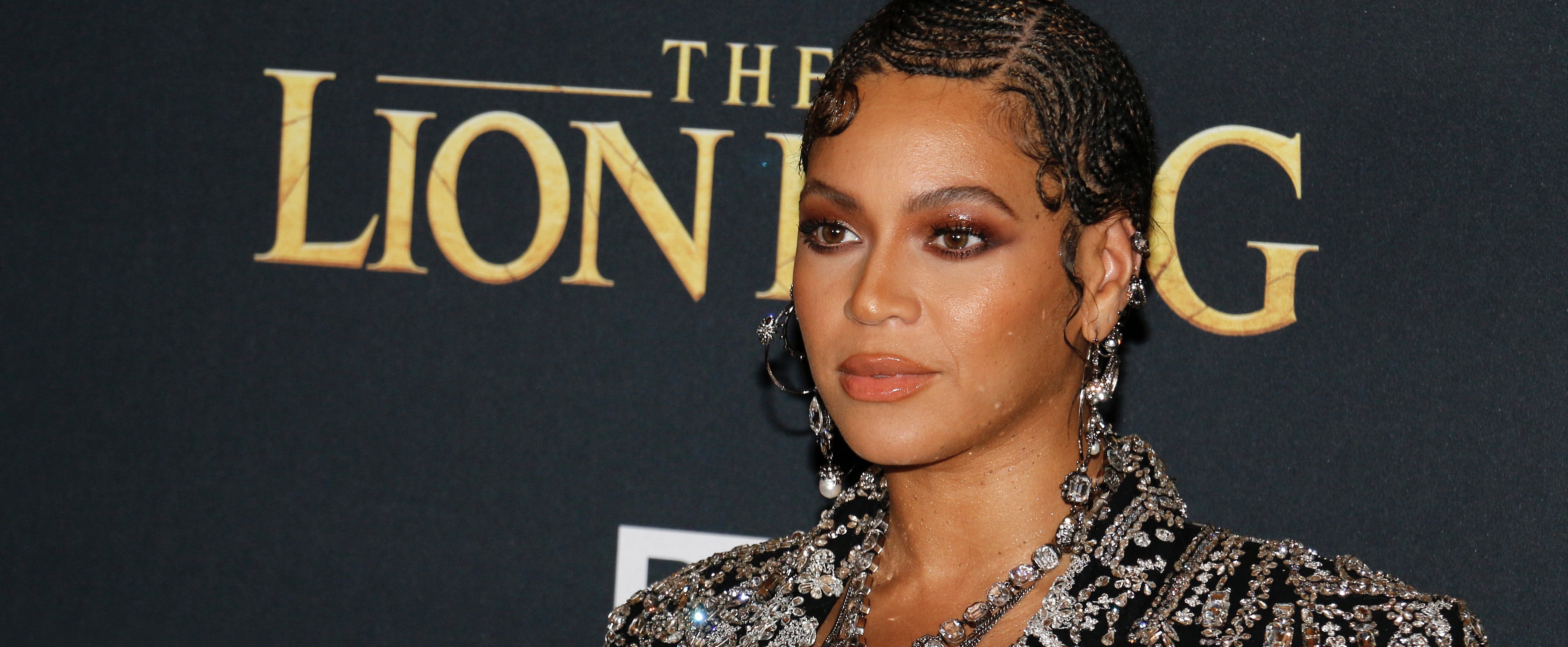 Het wachten is voorbij: zevende album Beyoncé is nu te beluisteren