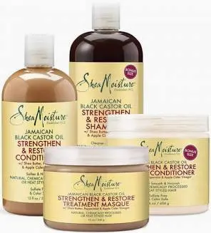 shopping-1Shea-Moisture-krullen