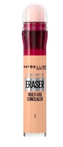 Maybelline Concealer