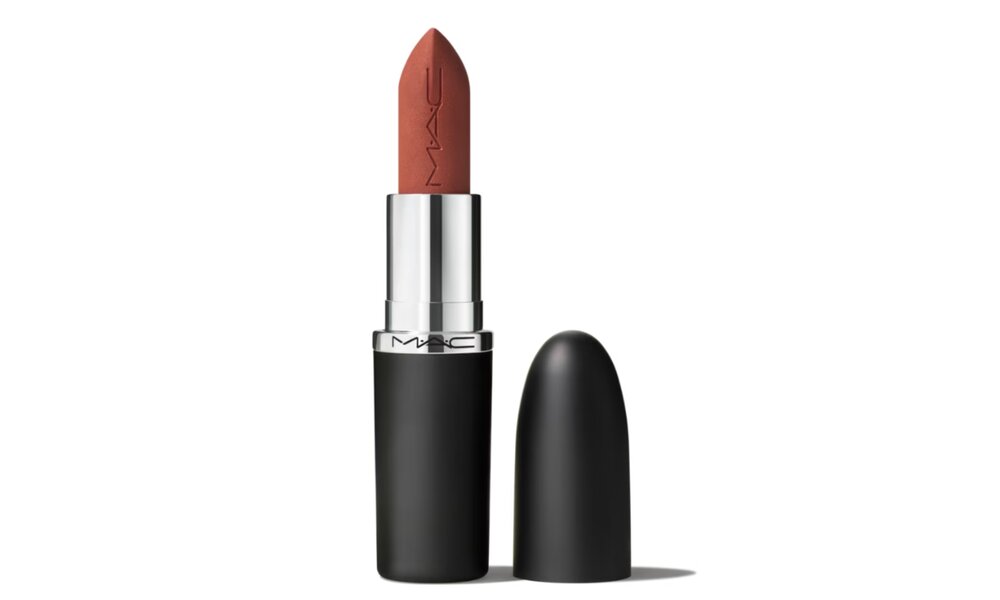 mac-cosmetics-macximal-silky-matte-lipstick35g-616