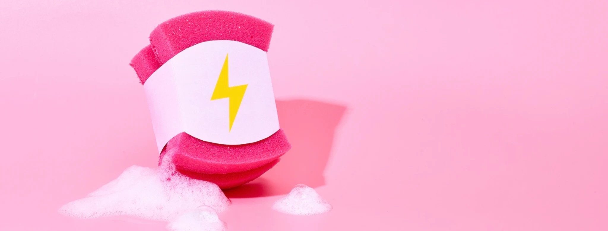 Kan Je Douchen Als Het Onweert