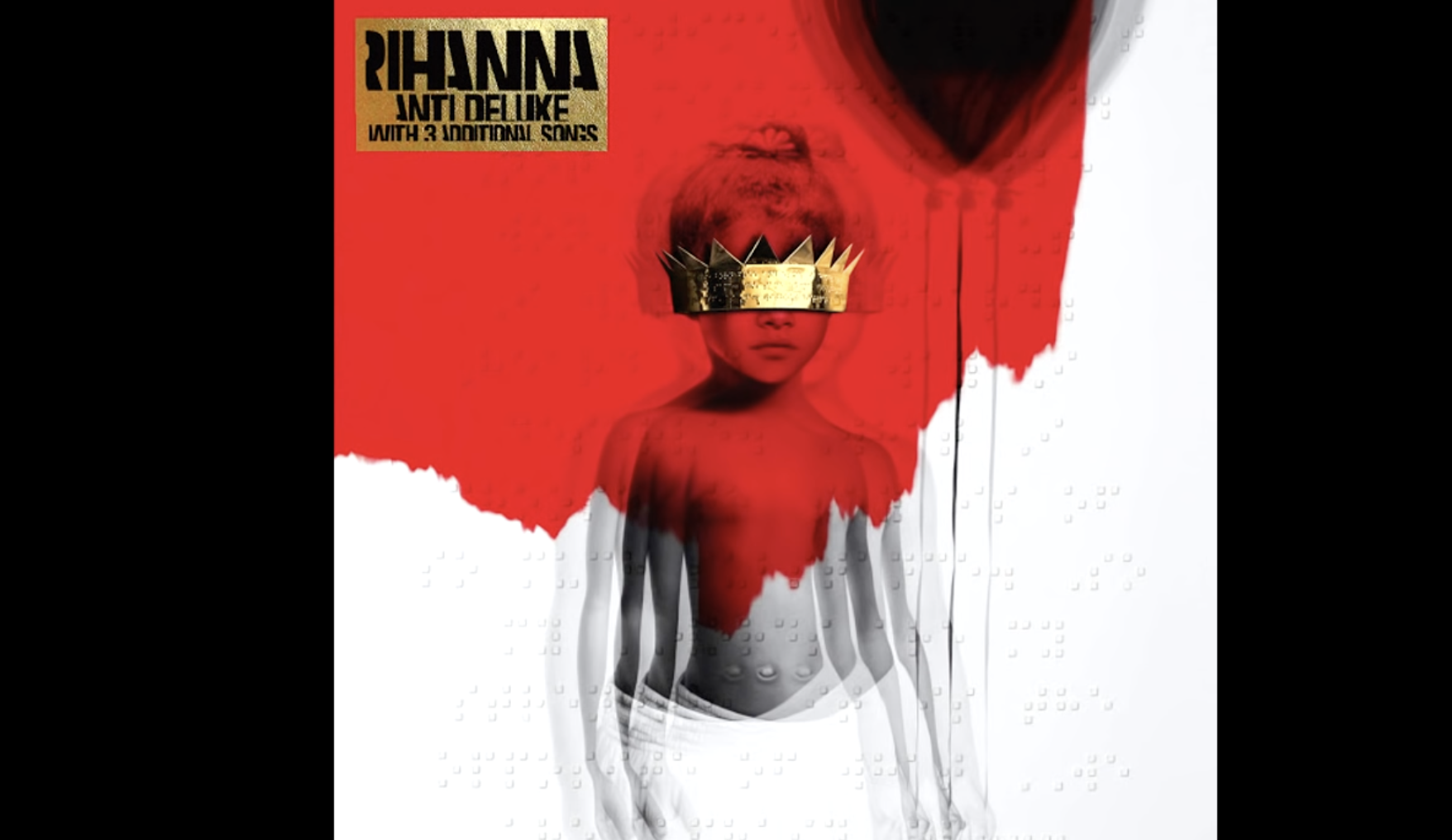 Rihanna - Sex With Me 