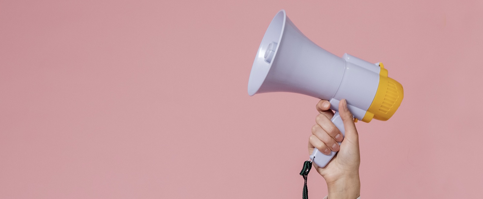 Komt u maar waarom vrouwen meer kreunen tijdens de seks dan mannen afbeelding