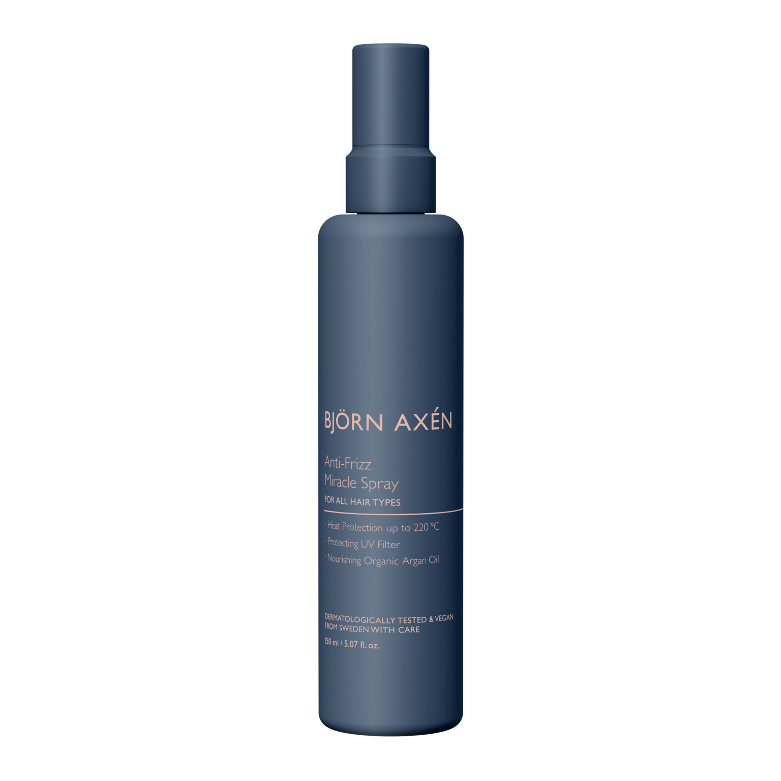 bjornaxen-serum-olie-frizz-spray