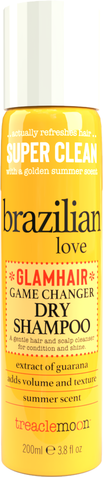 DRY-SHAMPOO-BRAZILIAN-LOVE