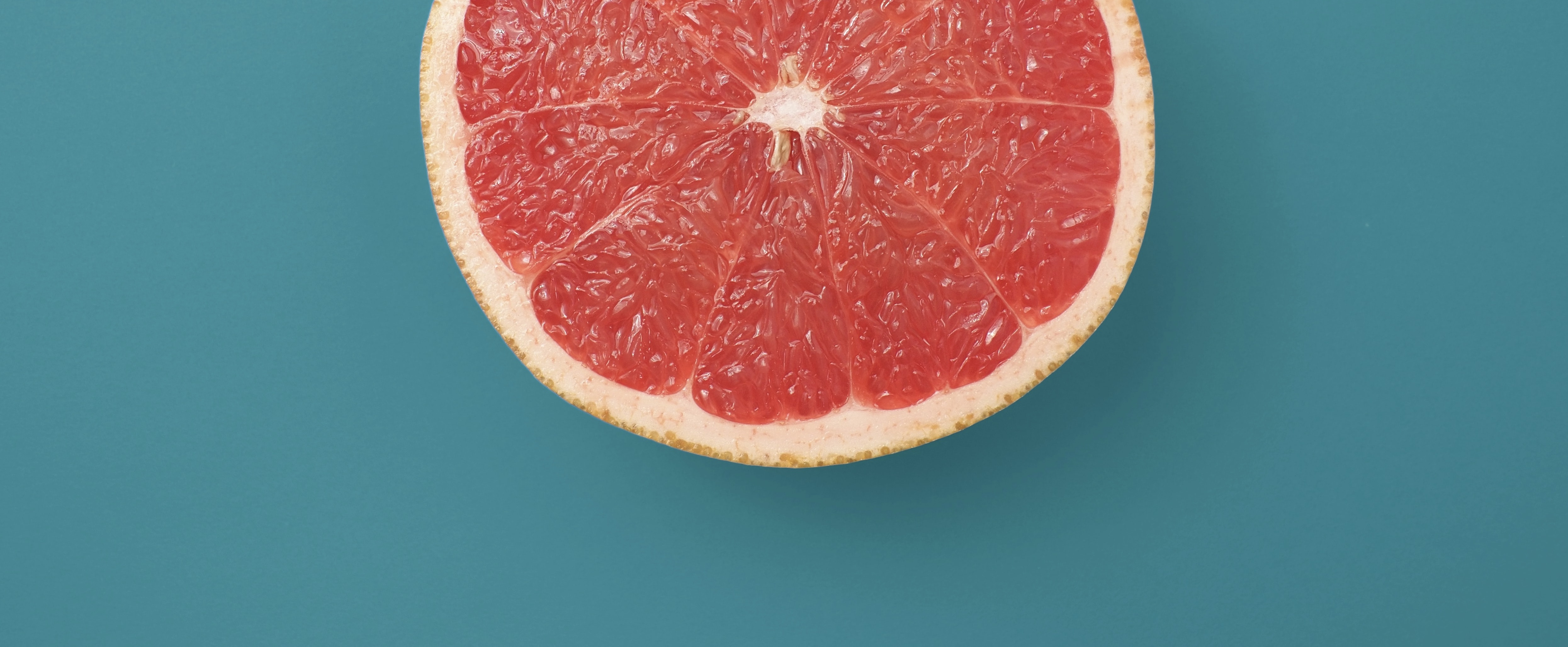 Blijkbaar zijn grapefruits een ding in de slaapkamer (en niet alleen in Call Me By Your Name)