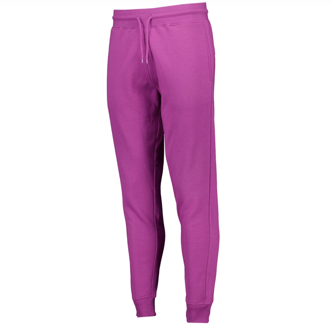 Zeeman joggingbroek