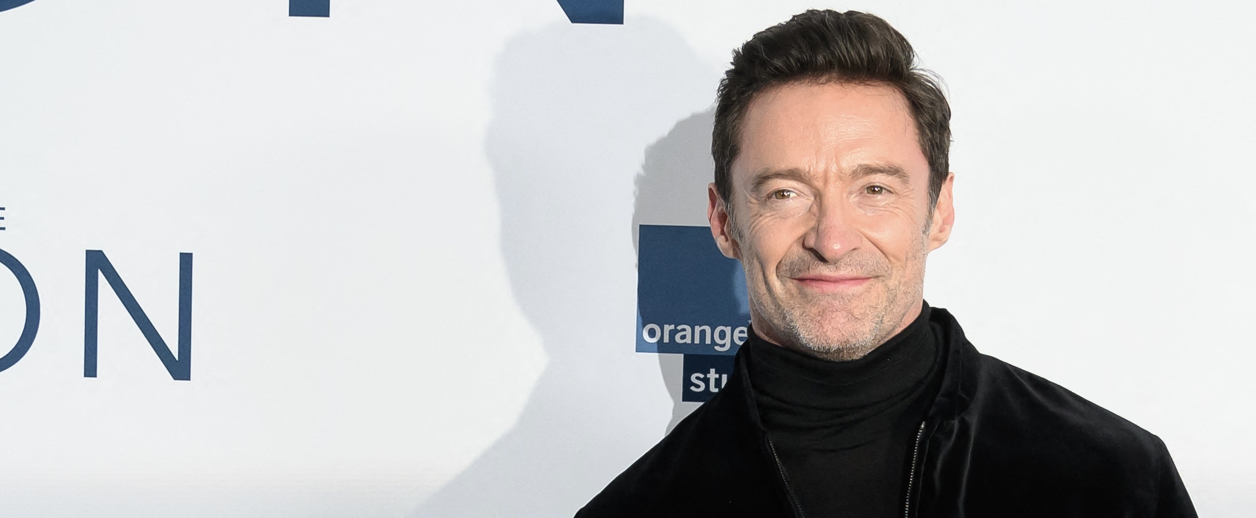 Zwarte baars, zalm, kipburgers en biefstuk: dit eet Hugh Jackman per dag voor nieuwe Wolverine-rol