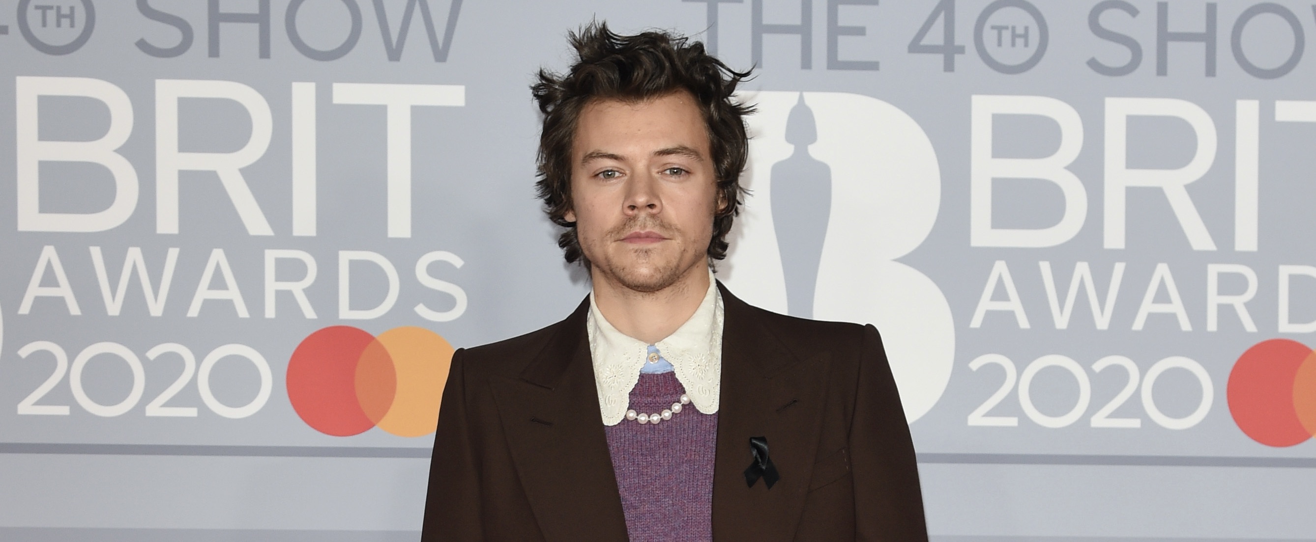 Harry Styles-fans opgelet: hij speelt extra show in de Johan Cruijff ArenA