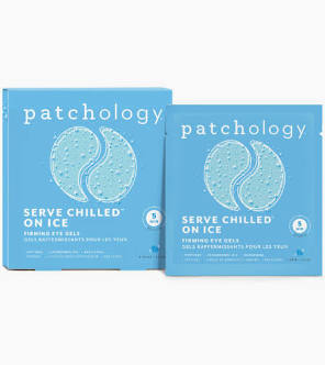 patchology