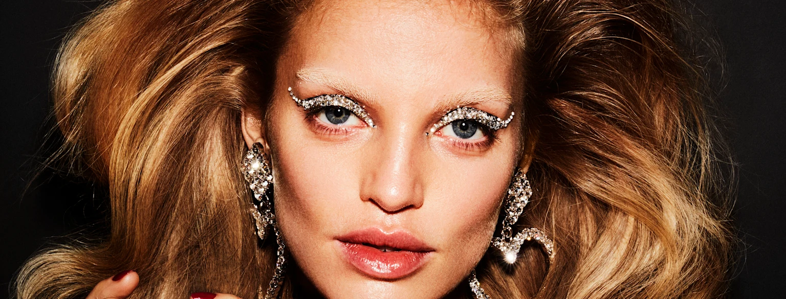 Als je haar maar goed zit: geef je op voor de &C x Sisley hair rescue - &C