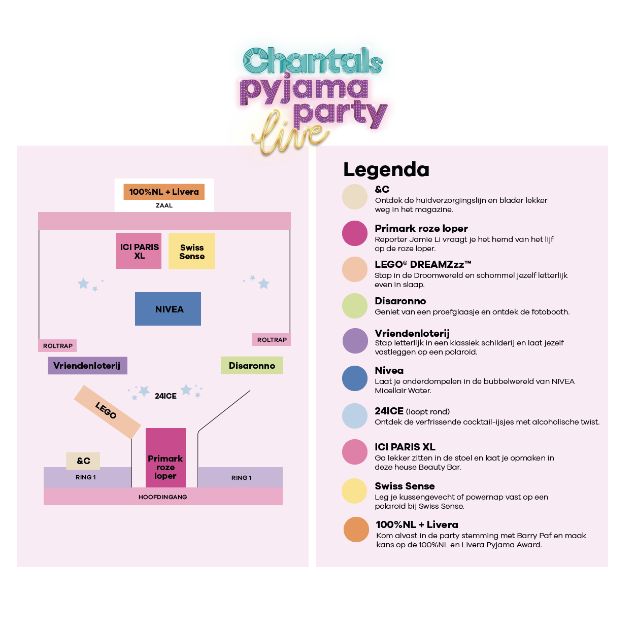 v3-CPP plattegrond pastel