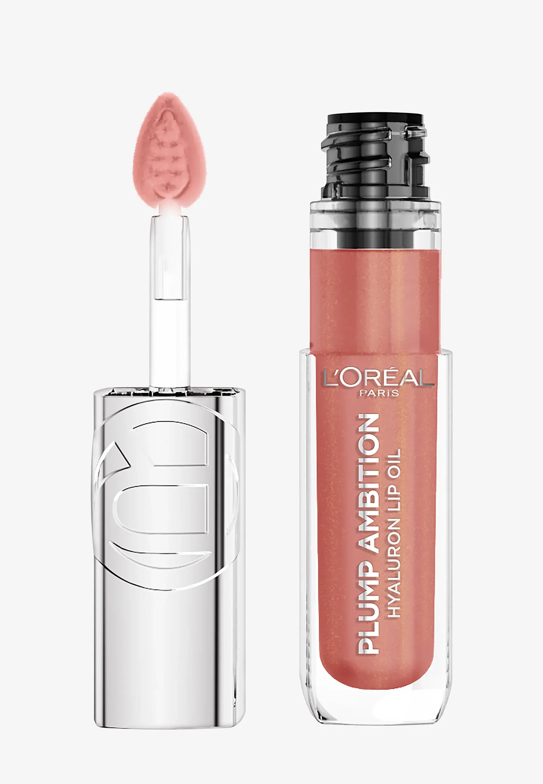 Lipgloss L'Oréal 