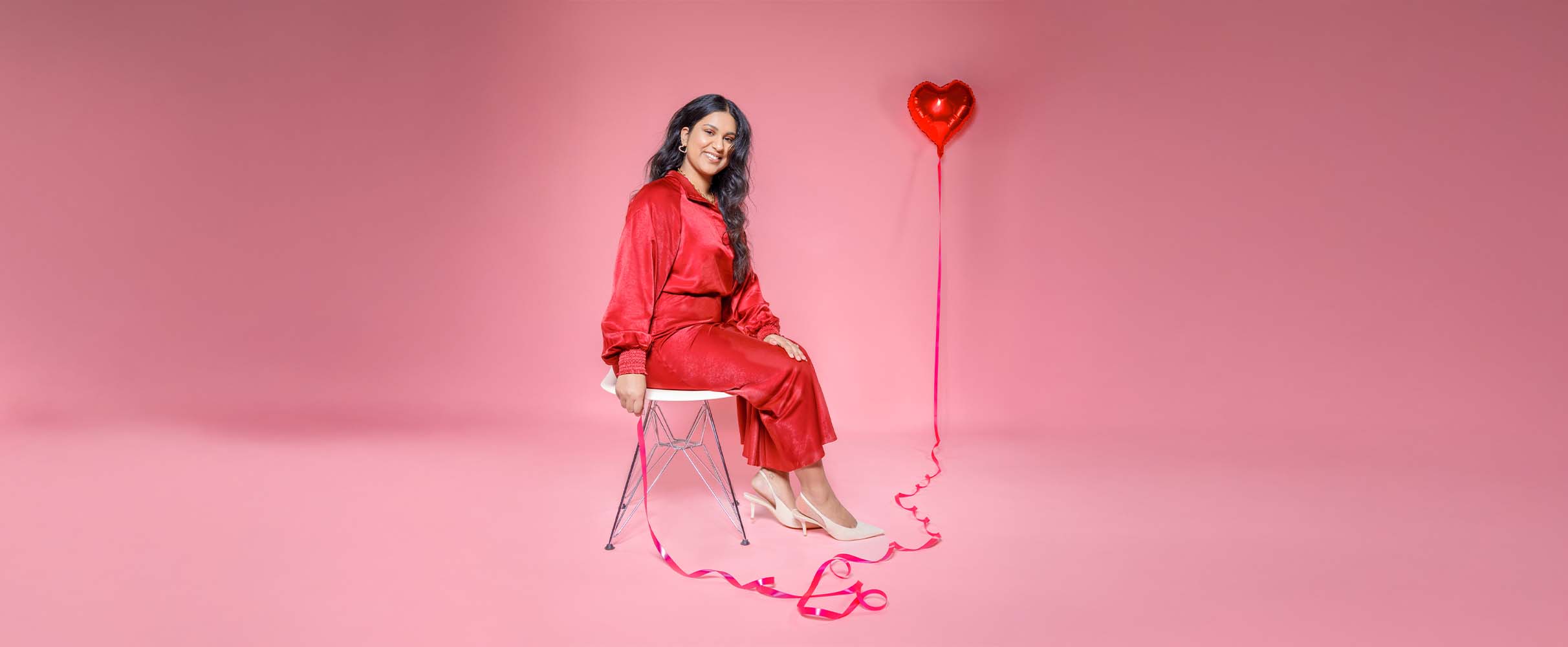 Voormalig Multum-renster (28) neemt de leiding bij Uno-X: \, image size:2424x1000