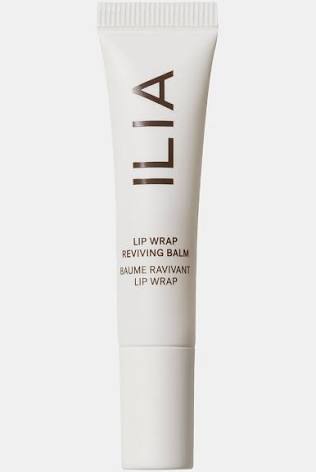 ilia-lipbalm