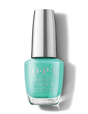 Nagellak OPI