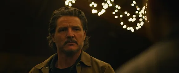 Is het echt gevaarlijk om te douchen als het onweert? - &C