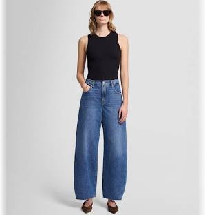 barrel-jeans-7forallmankind-shopping