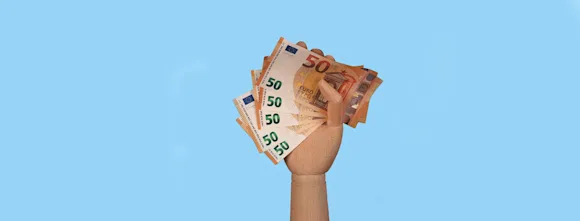 Altijd al willen weten: dit is waarom mannen ook tepels hebben - &C